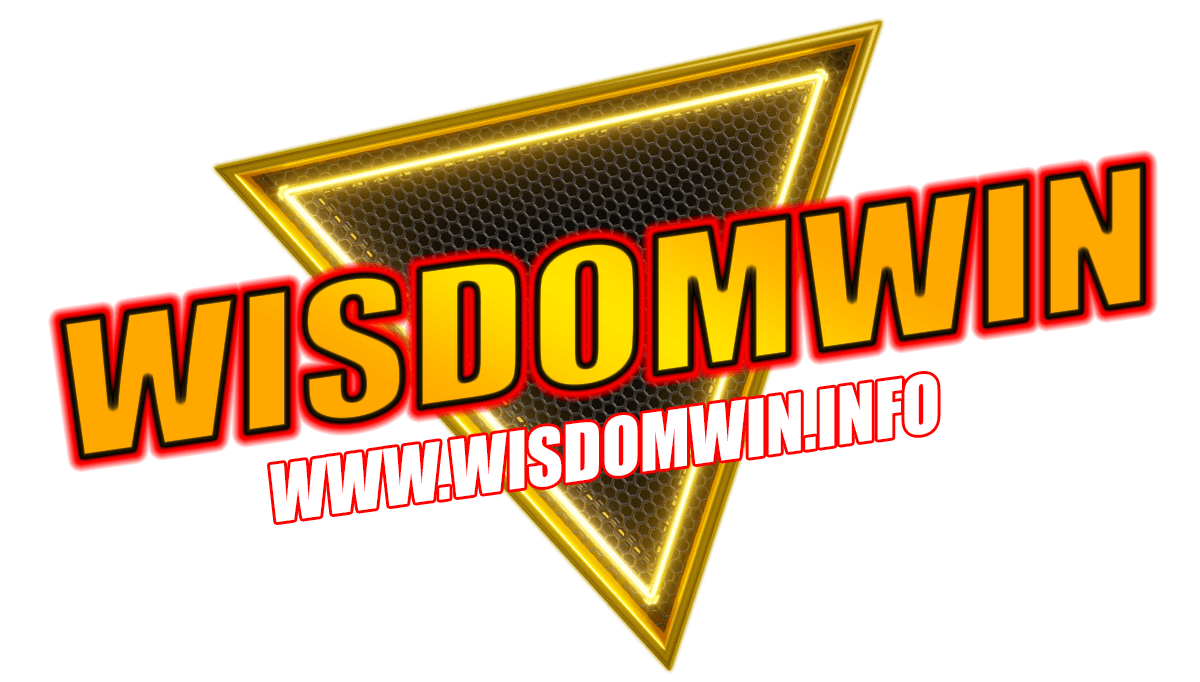 wisdomwin